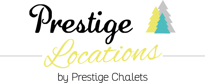 prestige-locations-logo